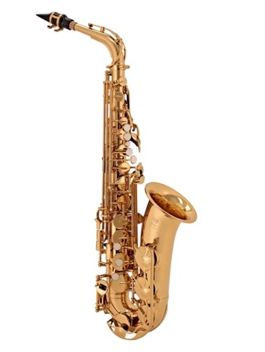 Kèn Saxophone Alto Yamaha YAS 280